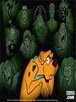 pic for Scooby doo